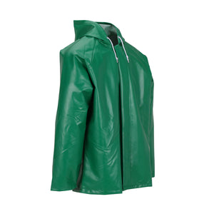 Safetyflex Hooded Jacket product image 25