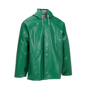 Safetyflex Hooded Jacket product image 51