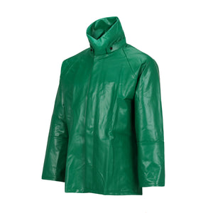 Safetyflex Jacket with Inner Cuff product image 8