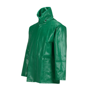Safetyflex Jacket with Inner Cuff product image 33