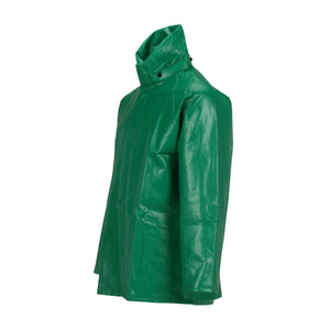 Safetyflex Jacket with Inner Cuff product image 10