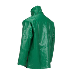 Safetyflex Jacket with Inner Cuff product image 15