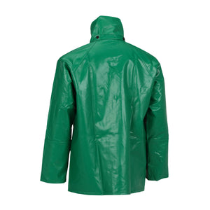 Safetyflex Jacket with Inner Cuff product image 41