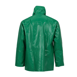 Safetyflex Jacket with Inner Cuff product image 42