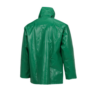 Safetyflex Jacket with Inner Cuff product image 19