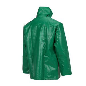 Safetyflex Jacket with Inner Cuff product image 44