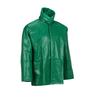 Safetyflex Jacket with Inner Cuff product image 28