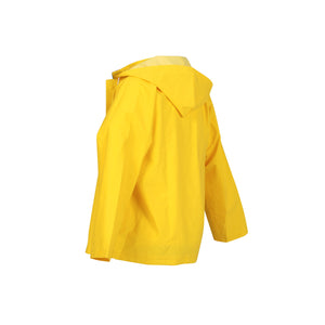Industrial Work Hooded Jacket product image 12