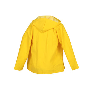 Industrial Work Hooded Jacket product image 16