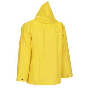 DuraScrim Hooded Jacket product image 14