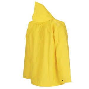 DuraScrim Hooded Jacket product image 18