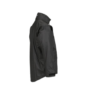StormFlex Jacket product image 20