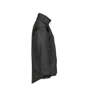 StormFlex Jacket product image 21