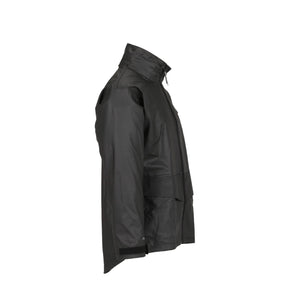 StormFlex Jacket product image 22