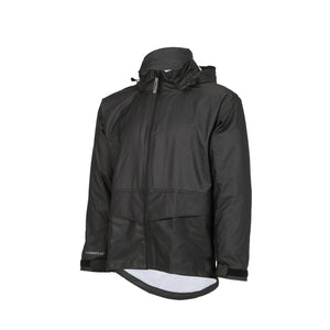 StormFlex Jacket product image 29