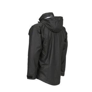 StormFlex Jacket product image 36