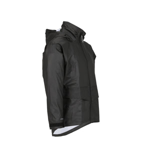 StormFlex Jacket product image 47