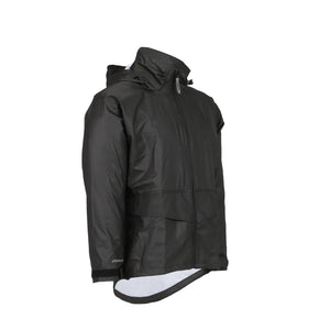 StormFlex Jacket product image 48