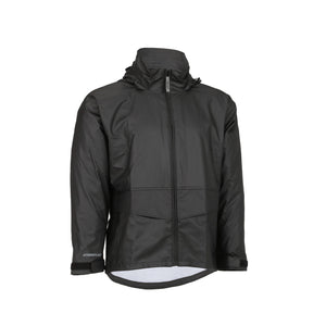 StormFlex Jacket product image 50