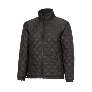 Quilted Insulated Jacket product image 29