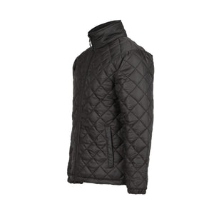 Quilted Insulated Jacket product image 32
