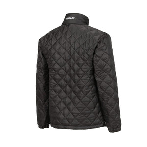 Quilted Insulated Jacket product image 42