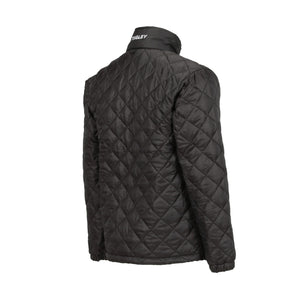 Quilted Insulated Jacket product image 19
