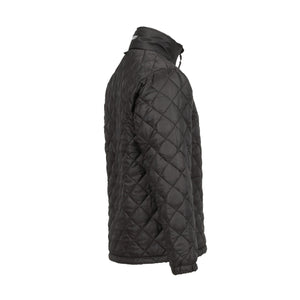 Quilted Insulated Jacket product image 21