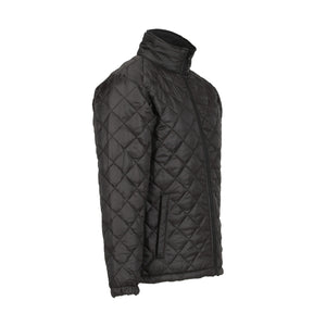 Quilted Insulated Jacket product image 24