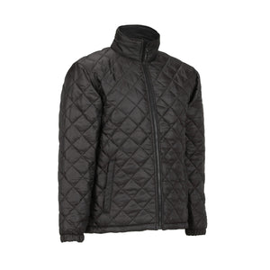Quilted Insulated Jacket product image 50