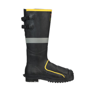 Sigma™ Metatarsal Boot - tingley-rubber-us product image 1