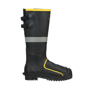 Sigma™ Metatarsal Boot - tingley-rubber-us product image 4