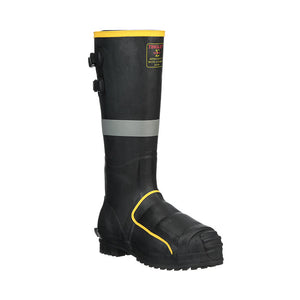 Sigma™ Metatarsal Boot - tingley-rubber-us product image 7