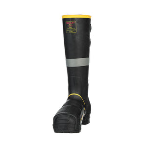 Sigma™ Metatarsal Boot - tingley-rubber-us product image 11