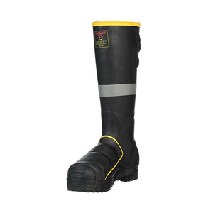 Sigma™ Metatarsal Boot - tingley-rubber-us product image 12