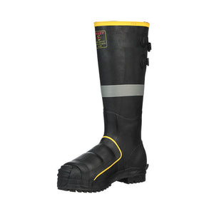 Sigma™ Metatarsal Boot - tingley-rubber-us product image 13