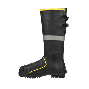 Sigma™ Metatarsal Boot - tingley-rubber-us product image 16