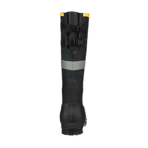 Sigma™ Metatarsal Boot - tingley-rubber-us product image 22