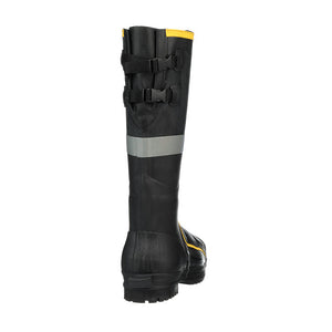 Sigma™ Metatarsal Boot - tingley-rubber-us product image 23