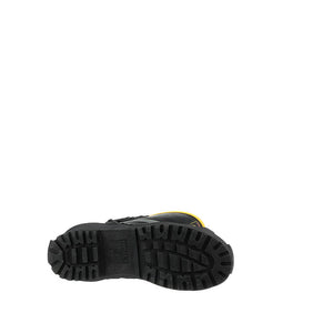 Sigma™ Metatarsal Boot - tingley-rubber-us product image 29
