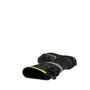Sigma™ Metatarsal Boot - tingley-rubber-us product image 42
