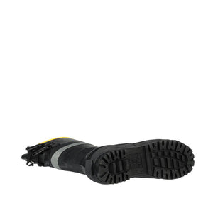 Sigma™ Metatarsal Boot - tingley-rubber-us product image 50