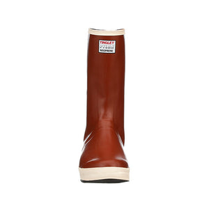 Pylon™ Neoprene Plain Toe Boot - tingley-rubber-us product image 10