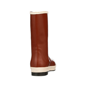 Pylon™ Neoprene Plain Toe Boot - tingley-rubber-us product image 23