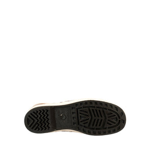 Pylon™ Neoprene Plain Toe Boot - tingley-rubber-us product image 28