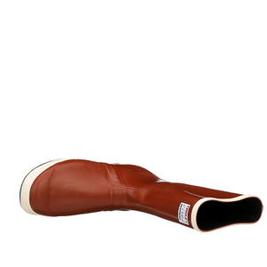 Pylon™ Neoprene Plain Toe Boot - tingley-rubber-us product image 37