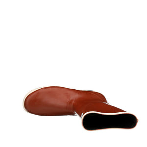 Pylon™ Neoprene Plain Toe Boot - tingley-rubber-us product image 39