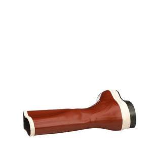 Pylon™ Neoprene Plain Toe Boot - tingley-rubber-us product image 45