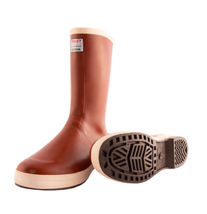 Pylon™ Neoprene Plain Toe Boot - tingley-rubber-us product image 3
