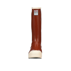 Pylon™ Neoprene Steel Toe Boot (16 inch) - tingley-rubber-us product image 10